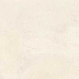 Tubądzin, Lavish, TUBĄDZIN LAVISH GRES MAT GRES REKTYFIKOWANY 79.8X79.8X0.8 