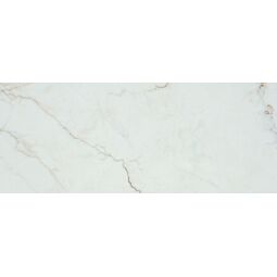 Tubądzin, Liberte, TUBĄDZIN LIBERTE IVORY PŁYTKA ŚCIENNA 29.8X74.8 