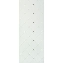 Tubądzin, Lumiere, TUBĄDZIN LUMIERE DEKOR 29.8X74.8 