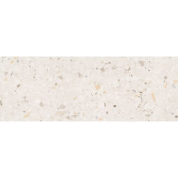 Tubądzin, Macchia, TUBĄDZIN MACCHIA BEIGE PŁYTKA ŚCIENNA 32.8X89.8 