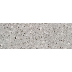 Tubądzin, Macchia, TUBĄDZIN MACCHIA GRAPHITE PŁYTKA ŚCIENNA 32.8X89.8 