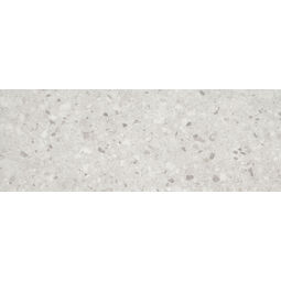 Tubądzin, Macchia, TUBĄDZIN MACCHIA GREY PŁYTKA ŚCIENNA 32.8X89.8 