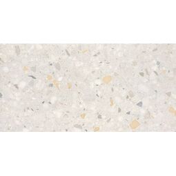 Tubądzin, Macchia, TUBĄDZIN MACCHIA BEIGE MAT GRES REKTYFIKOWANY 59.8X119.8 