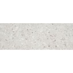 Tubądzin, Macchia, TUBĄDZIN MACCHIA GREY MAT GRES REKTYFIKOWANY 59.8X119.8 