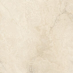 Tubądzin, Massa, TUBĄDZIN MASSA GRES REKTYFIKOWANY 119.8X119.8 