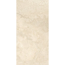 Tubądzin, Massa, TUBĄDZIN MASSA GRES REKTYFIKOWANY 59.8X119.8X0.8 