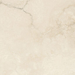 Tubądzin, Massa, TUBĄDZIN MASSA GRES REKTYFIKOWANY 59.8X59.8X0.8 