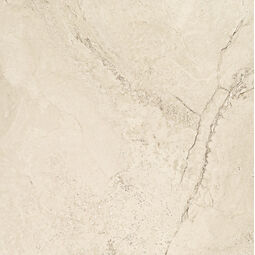 Tubądzin, Massa, TUBĄDZIN MASSA GRES REKTYFIKOWANY 79.8X79.8 