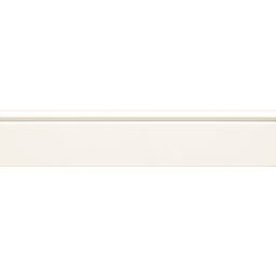 Tubądzin, Mild Garden, TUBĄDZIN MILD GARDEN 1 LISTWA 11.5X29.8 