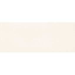 Tubądzin, Mild Garden, TUBĄDZIN MILD GARDEN WHITE 1 STR PŁYTKA ŚCIENNA 29.8X74.8 