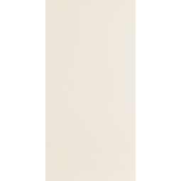 Tubądzin, Modern Pearl, TUBĄDZIN MODERN PEARL BEIGE PŁYTKA ŚCIENNA 29.8X59.8 