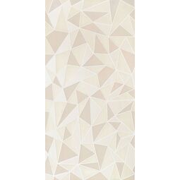 Tubądzin, Modern Pearl, TUBĄDZIN MODERN PEARL DEKOR 29.8X59.8 