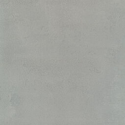 Tubądzin, Moor, TUBĄDZIN MOOR GRAPHITE GRES LAPPATO REKTYFIKOWANY 59.8X59.8X0.8 