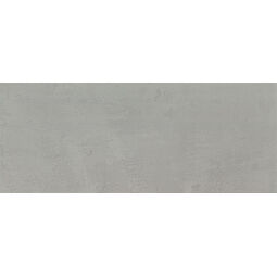 Tubądzin, Moor, TUBĄDZIN MOOR GRAPHITE PŁYTKA ŚCIENNA 29.8X74.8 