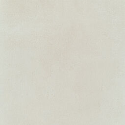 Tubądzin, Moor, TUBĄDZIN MOOR GREY GRES LAPPATO REKTYFIKOWANY 59.8X59.8X0.8 