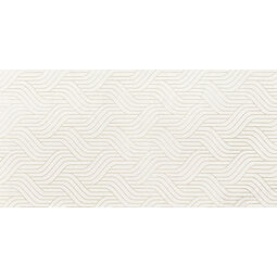 Tubądzin, Muse, TUBĄDZIN MUSE DEKOR 29.8X59.8 