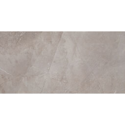 Tubądzin, Muse, TUBĄDZIN MUSE SILVER PŁYTKA ŚCIENNA 29.8X59.8 