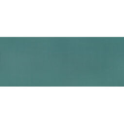 Tubądzin, My Tones, TUBĄDZIN MY TONES GREEN PŁYTKA ŚCIENNA 29.8X74.8 