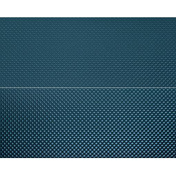 Tubądzin, My Tones, TUBĄDZIN MY TONES NAVY A KPL=2 SZT DEKOR 59.8X74.8 