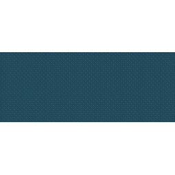 Tubądzin, My Tones, TUBĄDZIN MY TONES NAVY B DEKOR 29.8X74.8 