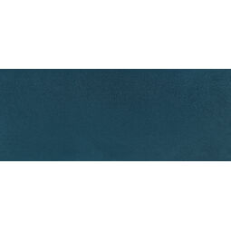 Tubądzin, My Tones, TUBĄDZIN MY TONES NAVY PŁYTKA ŚCIENNA 29.8X74.8 