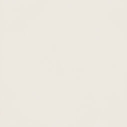 Tubądzin, My Tones, TUBĄDZIN (WYPRZEDAŻ) MY TONES WHITE MAT GRES REKTYFIKOWANY 59.8X59.8X0.8 