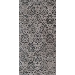 Tubądzin, Nictate, TUBĄDZIN NICTATE DEKOR 29.8X59.8 