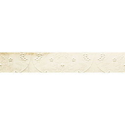 Tubądzin, Onis, TUBĄDZIN ONIS LISTWA 9.8X59.8 