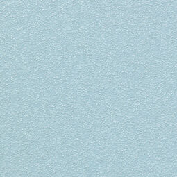 Tubądzin, Pastel, TUBĄDZIN MONO BŁĘKITNE R10 GRES 20X20 