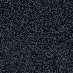 Tubądzin, Pastel, TUBĄDZIN MONO CZARNE R10 GRES 20X20 