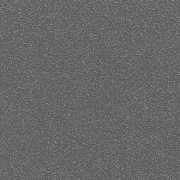 Tubądzin, Pastel, TUBĄDZIN MONO GRAFITOWE R10 GRES 20X20 