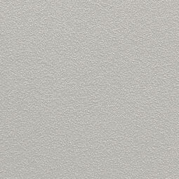 Tubądzin, Pastel, TUBĄDZIN MONO JASNE SZARE R10 GRES 20X20 