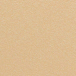 Tubądzin, Pastel, TUBĄDZIN MONO KREMOWE R10 GRES 20X20 