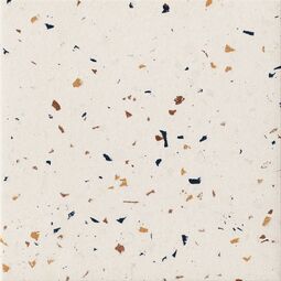 Tubądzin, Pastel, TUBĄDZIN MONO LASTRYKO GRES 20X20 