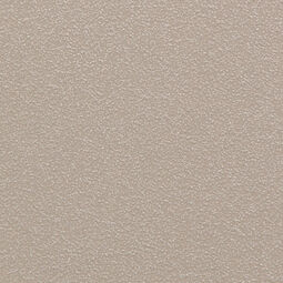 Tubądzin, Pastel, TUBĄDZIN MONO LATTE R10 GRES 20X20 