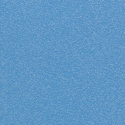 Tubądzin, Pastel, TUBĄDZIN MONO NIEBIESKIE R10 GRES 20X20 