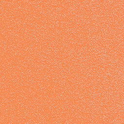 Tubądzin, Pastel, TUBĄDZIN MONO POMARAŃCZOWE R10 GRES 20X20 