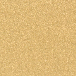 Tubądzin, Pastel, TUBĄDZIN MONO SŁONECZNE R10 GRES 20X20 