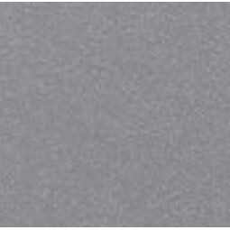 Tubądzin, Pastel, TUBĄDZIN MONO SZARE R12 GRES 20X20 