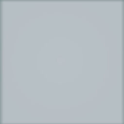 Tubądzin, Pastel, TUBĄDZIN PASTEL STALOWY MAT PŁYTKA ŚCIENNA 20X20 