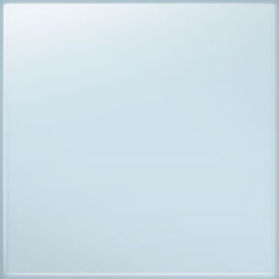 Tubądzin, Pastel, TUBĄDZIN PASTEL BŁĘKITNY POŁYSK PŁYTKA ŚCIENNA 20X20 