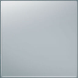 Tubądzin, Pastel, TUBĄDZIN PASTEL STALOWY POŁYSK PŁYTKA ŚCIENNA 20X20 