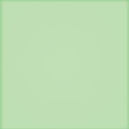 Tubądzin, Pastel, TUBĄDZIN PASTEL MIĘTOWY MAT PŁYTKA ŚCIENNA 20X20 