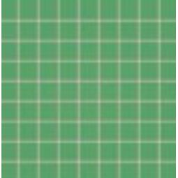 Tubądzin, Pastel, TUBĄDZIN PASTEL MOZAIKA ŚCIENNA KWADRATOWA ZIELONA 30.1X30.1 