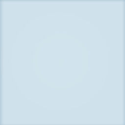 Tubądzin, Pastel, TUBĄDZIN PASTEL BŁĘKITNY MAT PŁYTKA ŚCIENNA 20X20 