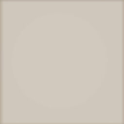 Tubądzin, Pastel, TUBĄDZIN PASTEL LATTE MAT PŁYTKA ŚCIENNA 20X20 