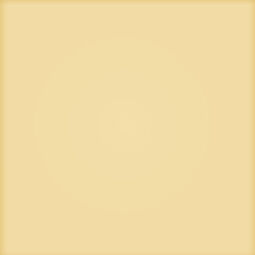 Tubądzin, Pastel, TUBĄDZIN PASTEL WANILIOWY MAT PŁYTKA ŚCIENNA 20X20 