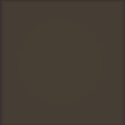 Tubądzin, Pastel, TUBĄDZIN PASTEL BRĄZOWY MAT PŁYTKA ŚCIENNA 20X20 