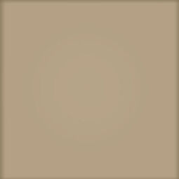 Tubądzin, Pastel, TUBĄDZIN PASTEL CAPPUCINO MAT PŁYTKA ŚCIENNA 20X20 