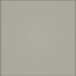 Tubądzin, Pastel, TUBĄDZIN PASTEL CEMENTOWY MAT PŁYTKA ŚCIENNA 20X20 